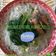 Cooksnap dari Mesipinto untuk resep Bihun kuah ikan gabus goreng