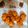Pooja Katake Vyas's cooksnap of when they made घोसावळ्याची भजी (ghosavalyachi bhaji recipe in marathi).