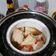Cooksnap dari Tc Girlz untuk resep Dori Tim Jamur Enoki
