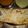 sneha desai's cooksnap of when they made મૈસુર મસાલા ઢોસા (Mysore Masala Dosa Recipe In Gujarati).