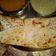 sneha desai's cooksnap of when they made મૈસુર મસાલા ઢોસા (Mysore Masala Dosa Recipe In Gujarati).