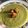 El cooksnap de María del Prado Rodríguez Ramos cuando hizo Crema de judias verdes (Thermomix).