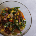 Cooksnap dari Mrs. Disti untuk resep Tumis Peda Jagung Manis