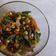 Cooksnap dari Mrs. Disti untuk resep Tumis Peda Jagung Manis