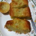 Cooksnap dari eny naswati untuk resep Bingka Kentang