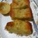 Cooksnap dari eny naswati untuk resep Bingka Kentang