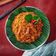 Cooksnap dari Nay's Kitchen untuk resep Serundeng tempe