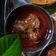 Karan Tripathi (Food Fanatic) का कुकस्नैप जब उन्होंने घी मटन करी (ghee mutton curry recipe in Hindi) बनाया था।
