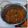Shyamala Senthil's cooksnap of when they made கருவேப்பிலை தொக்கு (Karuveppilai thokku Recipe in Tamil).