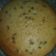 El cooksnap de Soledad Vega cuando hizo Budín de harina leudante y nueces !.