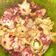 Cooksnap dari Dep untuk resep Kerupuk Sebring (Seblak kering)