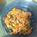 Cooksnap dari Mei Hua Chang untuk resep Sambal Matah