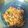 Cooksnap dari Mei Hua Chang untuk resep Sambal Matah