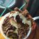 Cooksnap dari Nindi untuk resep Eclair dessert box