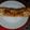 El cooksnap de glow López cuando hizo Hojaldre relleno con queso de cabra, rúcula, tomate y champiñones .