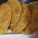abhirjot का कुकस्नैप जब उन्होंने बेडमी पूडी (Bedmi Puri recipe in Hindi) बनाया था।