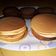 El cooksnap de Carolina Bello cuando hizo Hotcakes.
