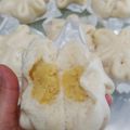 Cooksnap dari endah rahayu untuk resep PAO super lembut no debat😂