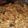 creacetion's cooksnap of when they made Queso Fundido with Chorizo.