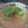 Cooksnap dari ERNA WATI untuk resep Cake kukus pandan strowberry enak 😊