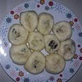 Cooksnap dari Tiws untuk resep Eegless Roti Sobek Magic Com