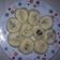 Cooksnap dari Tiws untuk resep Eegless Roti Sobek Magic Com