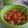 Cooksnap dari Silmy Kaaffah untuk resep Cumi pedas asam manis