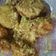 Cooksnap dari Agta Putri untuk resep Salted Egg Tofu🇨🇳