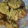 Cooksnap dari Agta Putri untuk resep Salted Egg Tofu🇨🇳