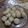 Cooksnap dari Fanniya Prameswari untuk resep Cilok Ga Alot dan Ga Atos (takaran sendok)