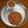 Vibha Mahendra Champaneri's cooksnap of when they made દૂધી થેપલા (Dudhi Thepla Recipe In Gujarati).