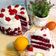 Cooksnap dari Ranti Dewita untuk resep Red velvet cake