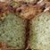 Cooksnap dari Yuni keywong untuk resep Banana Muffin