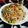 Tandra Nath's cooksnap of when they made ডিম আর সব্জী দিয়ে চাউমিন (dim are sabji diye chowmein recipe in Bengali).