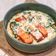 Cooksnap dari LT untuk resep Creamy Salmon