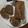 El cooksnap de Claudia Mariela Ledesma cuando hizo Budín de chocolate con nueces.