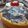 کوک اسنپ m.s بعد از امتحان کردن کیک ماستی دورنگ 🥮 Marbled yogurt cake.