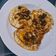 Cooksnap dari Valerie Angeline untuk resep Nasi Telur Ceplok ala Ayong 999 Pontianak