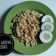 Cooksnap dari JengRed untuk resep Nasi Goreng Spesial BaLur