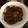 El cooksnap de Nacho Albarrán cuando hizo Espaguetis con pisto de calabacín.