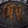 Cooksnap dari fitri yandra untuk resep Lele Bakar Teflon