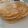 El cooksnap de Marieta cuando hizo Crepes esponjosos.