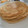 El cooksnap de Marieta cuando hizo Crepes esponjosos.