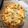 Cooksnap của ndtuyettrinh khi họ làm theo món Cách làm Pizza