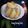Cooksnap dari Veni_Venus untuk resep Terong Goreng Crispy