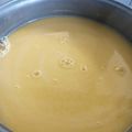 รูป Cooksnap ของ Me'Lah Chaichannarong เมื่อเขาทำ น้ำนมข้าวโพด โดย.ทำครัวง่ายๆbyจุไรรัตน์