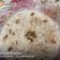 Rita mehta का कुकस्नैप जब उन्होंने सेवई खीर (Sevai kheer recipe in Hindi) बनाया था।