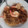 รูป Cooksnap ของ ธนโชติ นามบุญลา เมื่อเขาทำ กุ้งอบวุ้นเส้น