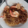รูป Cooksnap ของ ธนโชติ นามบุญลา เมื่อเขาทำ กุ้งอบวุ้นเส้น