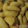 Cooksnap από kitro στη συνταγή Τα ελιοπιτάκια της Βαγγελιώς